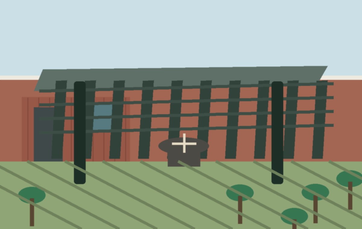 Stonebridge Ranch patio cover with ceiling fan clearance and shade planning